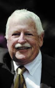 November 8, 1959--Wild Bill Langer Dies William "Wild Bill" Langer  (1886-1959)--(Mandan Historical Society) Mandan is associated with four of  the thirty men who have served as Governor of North Dakota. One was