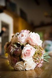 The show, which has been narrated by john nettles for the first three series, will. 14 Wedding Flowers Ideas Wedding Flowers Flowers Wedding