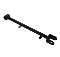 Rear Track Control Rod For Suzuki Baleno Esteem,Wholesale ...
