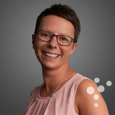 Manuel Sigl auf LinkedIn: #stellenanzeigen #freude #job #tolle #kollegen