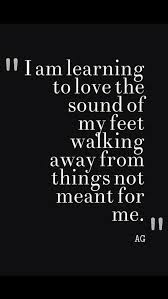 Pin by sreevenireddy on english quotes life simple life life is beautiful. Pin By Jessica Levasseur On A Simple Hello Life Quotes Positive Quotes Motivational Quotes