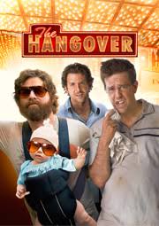 The Hangover Movie Full Download Watch The Hangover Movie Online English Movies Fearless (2020) in hindi dubbed movie. watch the hangover movie online