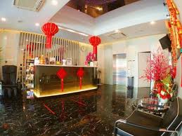 39g, jalan dc 4/3, desa coalfields, 47000 sungai buloh, selangor. Top 12 Kuala Lumpur Taman Desa Tasik Sungai Besi Vacation Rentals Apartments Hotels 9flats