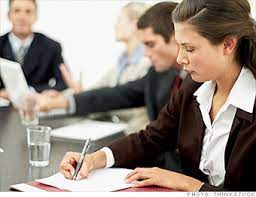Jul 01, 2013 · allow the business associate to recover costs associated with such additional restrictions or requirements. Business Development Associate 22 Best Jobs Cnnmoney