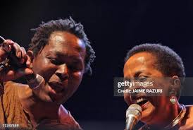 294 Congo Latin Stock Photos, High-Res Pictures, and Images