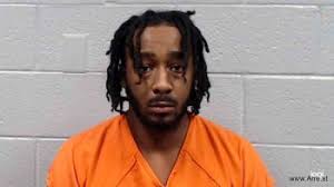 Kendrick Bernard Moore Mercer...