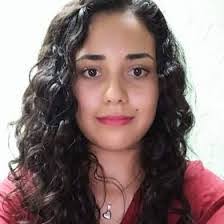 Jazmin Solorio's Instagram, Twitter & Facebook