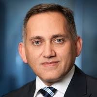 Patrick Archer Email & Phone Number