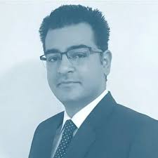 The 49 best Mortgage Brokers in Craigieburn, VIC 3064