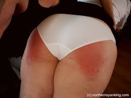 TW Pornstars - 2 pic. Paul Kennedy. Twitter. Some films from featuring my  gorgeous partner @Spankingland. 10:20 PM - 21 Feb 2022