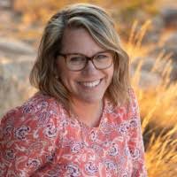 300+ 'Mersman' profiles