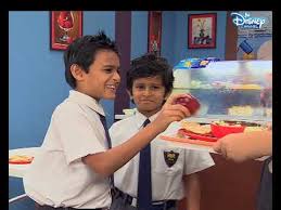 Oye Jassie Episodes From wikipedia, the free encyclopedia. oye jassie episodes