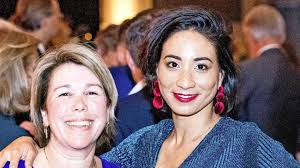 Young Captain worden is ook niet alles!