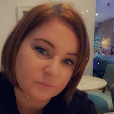 Donna Kerlin (@DonnaKerlin3)