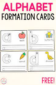 Fun Learning For Kids