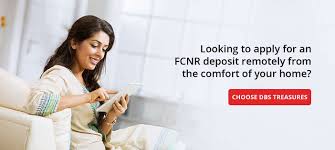 Being a strategic planning manager makes recommendations. Open Nri Account Apply Online For Opening An Nri Bank Account Dbs Bank India