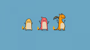 Pokemon charmander evolution wallpaper, pokémon, charmeleon. 1920x1080 Pokemon Charmeleon Charmander Charizard Hd Hd Wallpaper Anime Picture Charizard Wallpaper Jpg 1920 1080 Pokemon Funny Character Pokemon Images