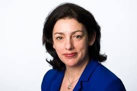 People moves: PGGM appoints Lars Dijkstra as interim CIO