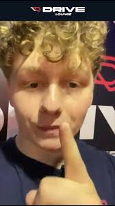 Drive Lounge London