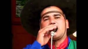Como baixar músicas músicas gaúchas? Baitaca Do Fundo Da Grota So Gauchas Youtube
