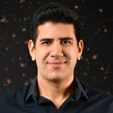 Matt Zipfel's Instagram, Twitter & Facebook