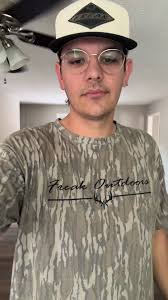 Chris Stapleton House