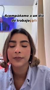 𝙈𝙖𝙧𝙡𝙖 𝙀𝙨𝙘𝙤𝙗𝙖𝙧