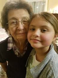 Florence Trawick Obituary