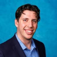 Alex Brayman's Instagram, Twitter & Facebook