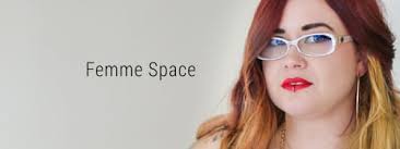 National Queer Arts Festival, 2017