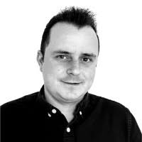 300+ "Willie Gill" profiles