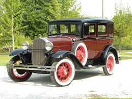 Image result for Viceroy Maroon 1931 Oldsmobile