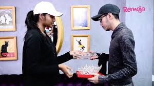 Jul 01, 2021 · website badan pusat statistik. Keputusan Penuh Pemenang Dewi Remaja 2018 2019 Yang Jatuh Kepada