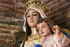 Image result