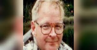 Edward "Ted" G. Owen Obituary