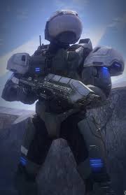 If you want a cool armor effect, there is always inclemental weather in which you can earn, or if you have money to get a legendary edition code on ebay, the when bungie passed the rights and data to halo to 343 industries, they did not hand over the rights to the nameplate system for halo: Spartan Fashion Thread Show Me Your Cool Armour Combos Haloonline