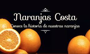 Ruclip.com/user/drdanielgonzalez este video de las naranjas: Naranjas Naranjas Costa Comprar Naranjas Comprar Naranjas Online Naranjas De Valencia