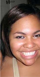 Student Curators Arts Association