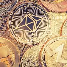 Always do your own research before investing in any cryptocurrency. Is 2021 Going To Be The Year Of Altcoins Altcoin Season