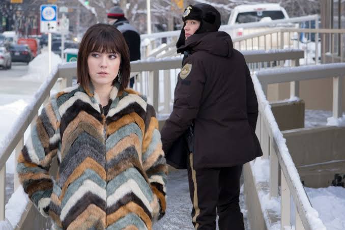 Fargo' Season 3 Review: Ewan McGregor, Carrie Coon Star