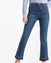 ممحاة على عكس المماطلة mini flare jeans zara - shreekhodiyardevelopers.com