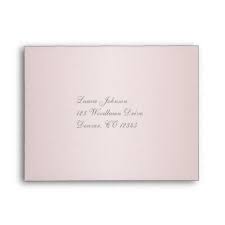 Pin On Grey Charcoal Wedding Ideas