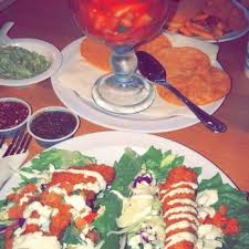 Red lobster is a seafood restaurant that serve appetizers, seaside starters and more. The Galley Fish Tacos Takeout Delivery 232 Photos 325 Reviews Seafood 12218 Apple Valley Rd Apple Valley Ca Restaurant Reviews Phone Number Menu Yelp