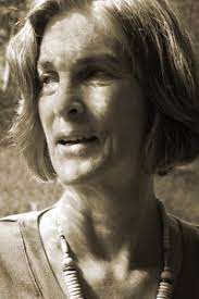 Broken Cup by Margaret Gibson