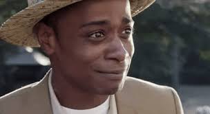 Get Out Movie GIFs on GIPHY - Be Animated