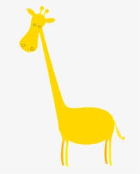 Free cliparts that you can download to you computer and use in your designs. Gambar Garis Kartun Lucu Hd Png Download Kindpng