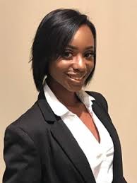 Dana Denson: Licensed Mental Health Counselor