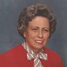 Most Recent Obituaries