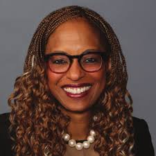 Diversity and Inclusion Steering Committee