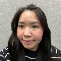 Erik Puente's Instagram, Twitter & Facebook